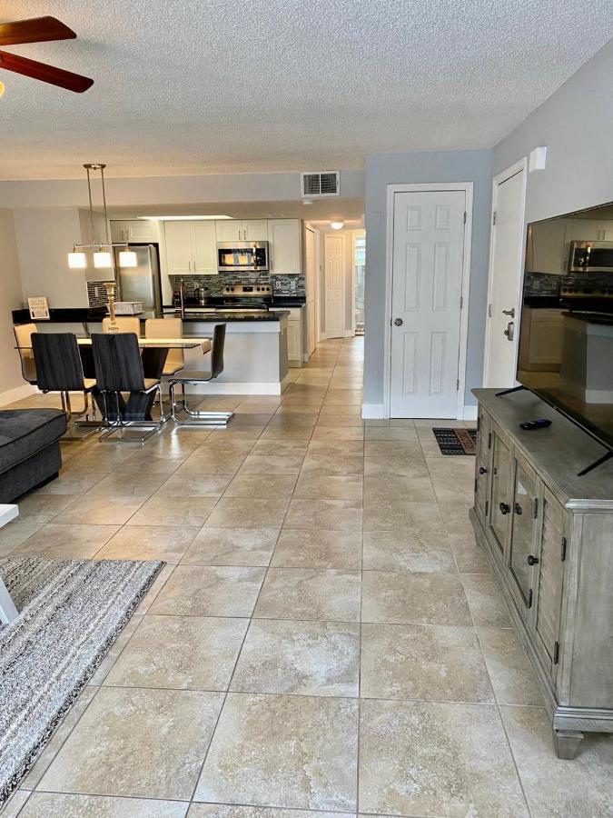 Grand Holiday 3Br Getaway Condo Near Disney Parks Kissimmee Exterior photo